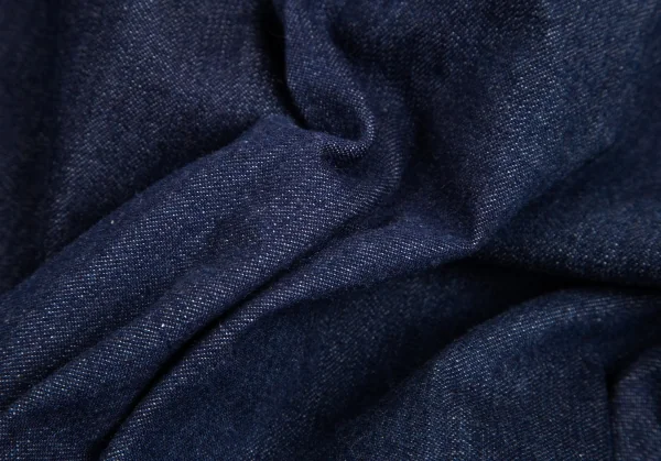 マドモアゼルノンノンMademoiselle NON NON サイドボタンデニムワイドショートパンツ インディゴ40L K-102865_013