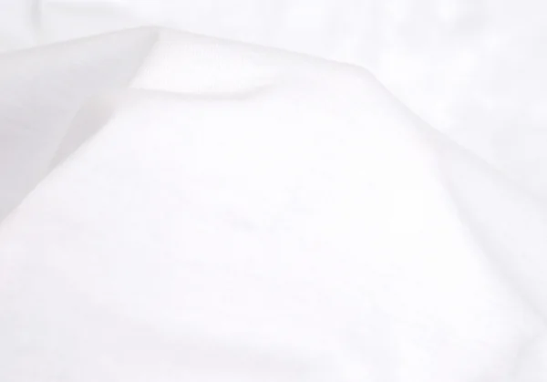 コムデギャルソン オムプリュスCOMME des GARCONS HOMME PLUS MIKITYPE チェーンカリグラフィープリントTシャツ 白S K-102878_011