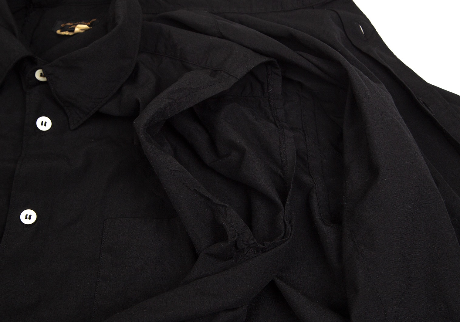 コムデギャルソン オムプリュスCOMME des GARCONS HOMME PLUS