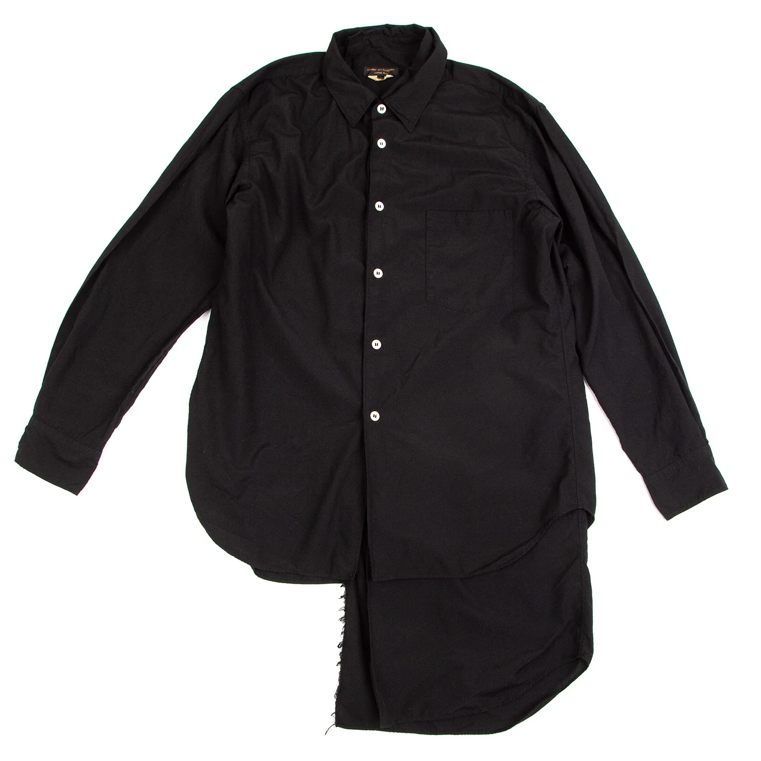 コムデギャルソン オムプリュスCOMME des GARCONS HOMME PLUS