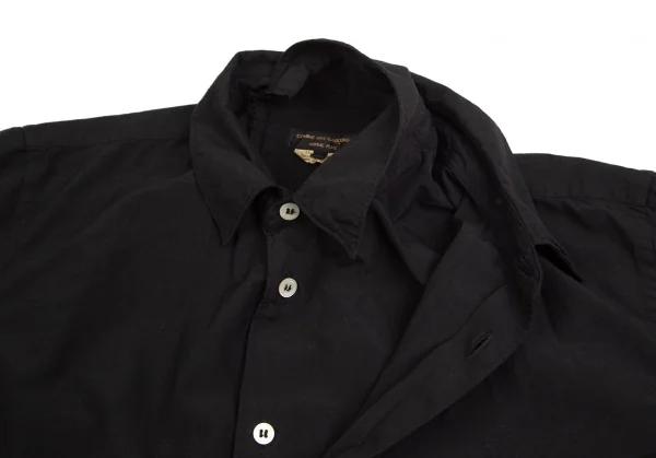 コムデギャルソン オムプリュスCOMME des GARCONS HOMME PLUS