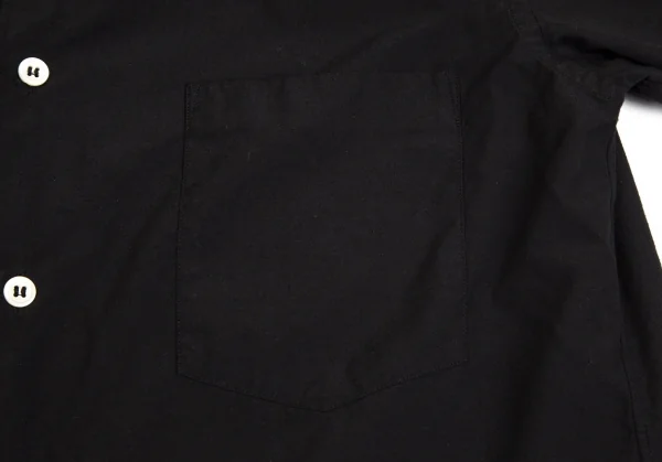 コムデギャルソン オムプリュスCOMME des GARCONS HOMME PLUS ポリ左