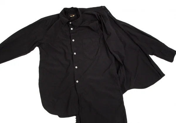 コムデギャルソン オムプリュスCOMME des GARCONS HOMME PLUS