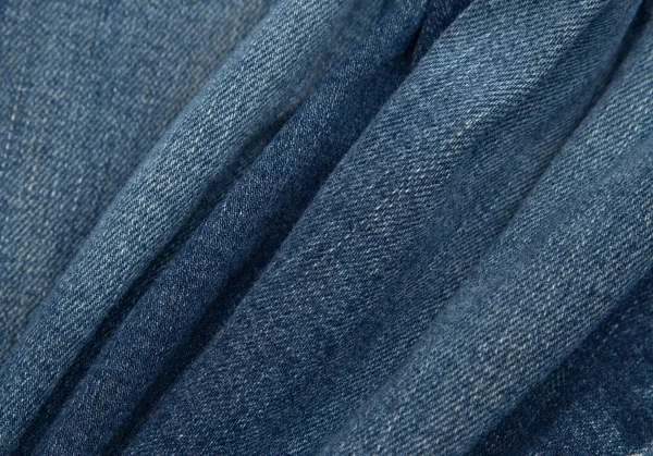 ディーゼルDIESEL ジップデザインストレッチスキニーデニムパンツ インディゴ25 K-102913_018