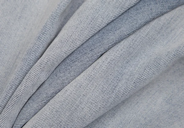 ピエールバルマンPIERRE BALMAIN モールワッペンパッチワークスキニーデニムパンツ 淡インディゴ29 K-102915_019