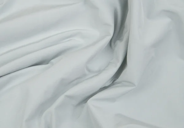 イッセイミヤケハートISSEY MIYAKE HaaT コットンポリスプリングコート ライトブルー2 K-103026_018