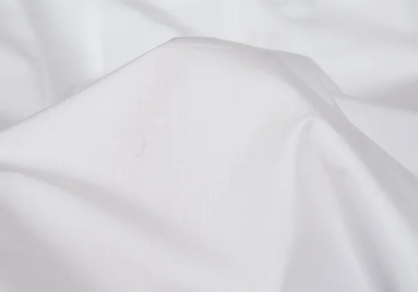 レギュレーション ヨウジヤマモトREGULATION yohji yamamoto コットンブロードリボンパッチシャツ 白1 K-103046_017