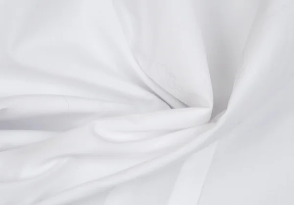 レギュレーション ヨウジヤマモトREGULATION yohji yamamoto コットンブロードリボンパッチシャツ 白1 K-103046_018