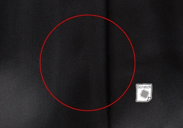 ケンゾーKENZO ウールメタルボタンショールカラーロングコート 黒38 K-103064_014