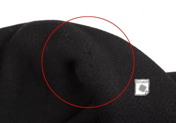 ケンゾーKENZO ウールメタルボタンショールカラーロングコート 黒38 K-103064_006