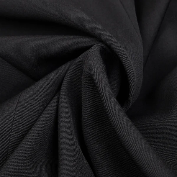 Jean Paul GAULTIER CLASSIQUE Wool Double Long Jacket K-103186_014