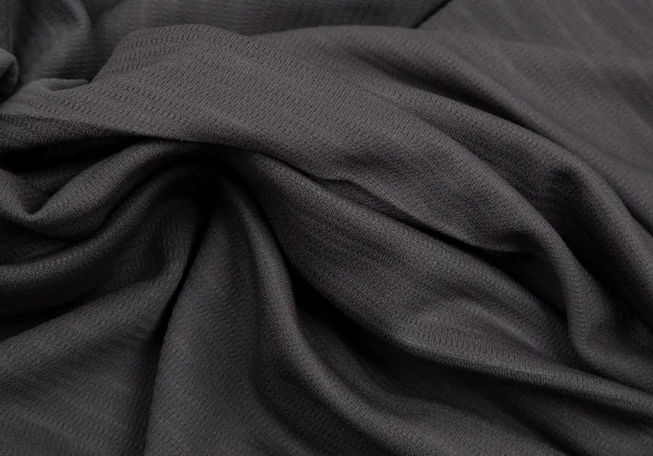 オムプリッセ イッセイ ミヤケHOMME PLISSE ISSEY MIYAKE 消しプリーツパンツ グレー2 K-103205_009