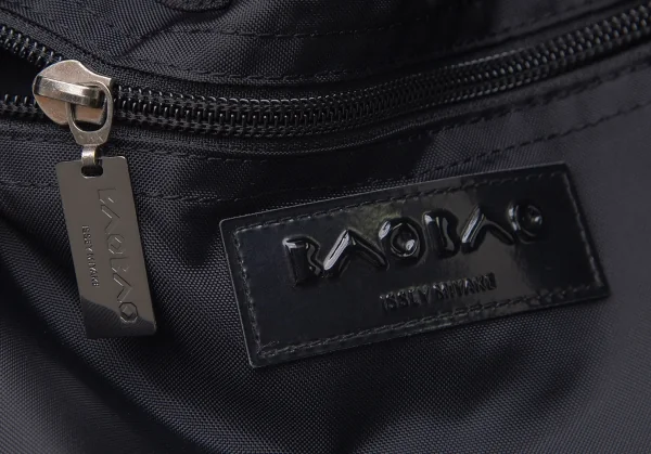 バオバオ イッセイミヤケ BAO BAO ISSEY MIYAKE 10×10ルーセントトートバッグ グレー K-103210_012
