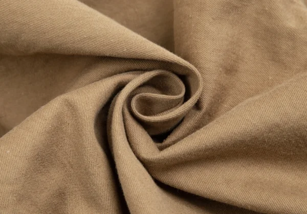 Y's Cotton Linen Pants K-103274_011