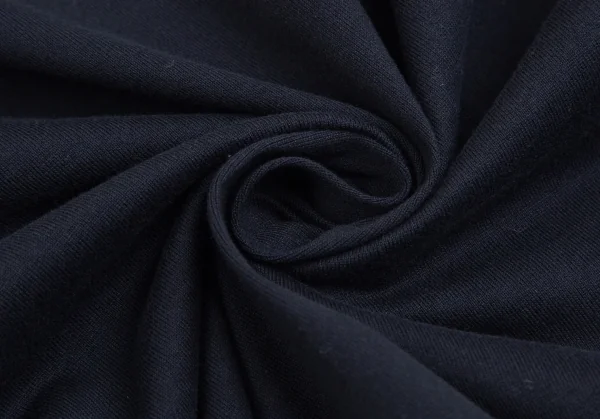 ステュディオスSTUDIOUS パネル切替デザインカットソー 紺3 K-103278_013