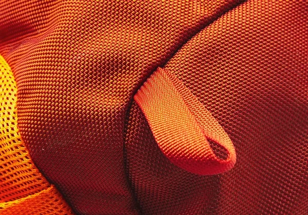 ザノースフェイスTHE NORTH FACE SINGLE SHOT バックパック オレンジ K-103311_013