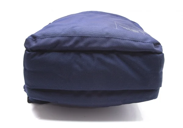 ザノースフェイスTHE NORTH FACE Shuttle Series PACK PROJECT バックパック ブルー K-103312_011