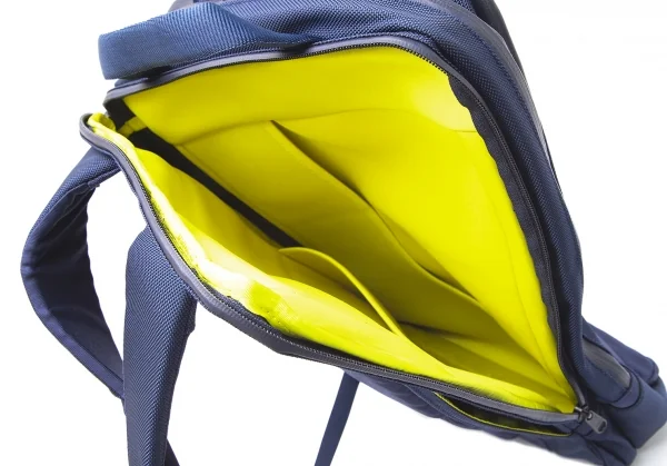 ザノースフェイスTHE NORTH FACE Shuttle Series PACK PROJECT バックパック ブルー K-103312_013