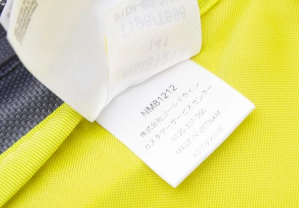 ザノースフェイスTHE NORTH FACE Shuttle Series PACK PROJECT バックパック ブルー K-103312_018