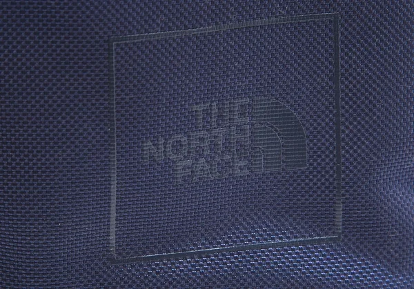 ザノースフェイスTHE NORTH FACE Shuttle Series PACK PROJECT バックパック ブルー K-103312_003