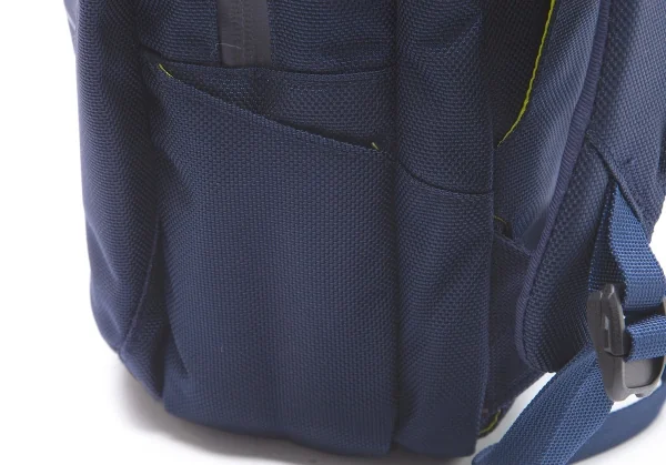 ザノースフェイスTHE NORTH FACE Shuttle Series PACK PROJECT バックパック ブルー K-103312_005