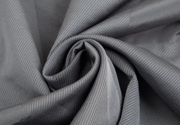 ISSEY MIYAKE A-POC INSIDE Side Gather Frill Glitter Skirt K-103319_011