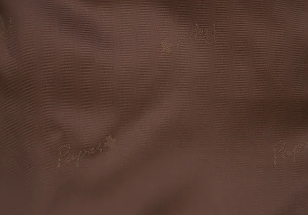 パパスプラスPapas+ マルゾットmarzotto社ファブリックハウンドトゥースセットアップスーツ 薄紫M・L K-103405_010