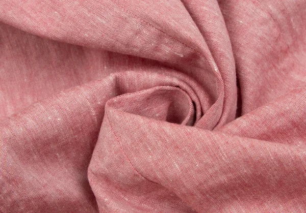 Papas TESSUTI DI SONDRIO Fabric Linen 3B Jacket K-103420_018
