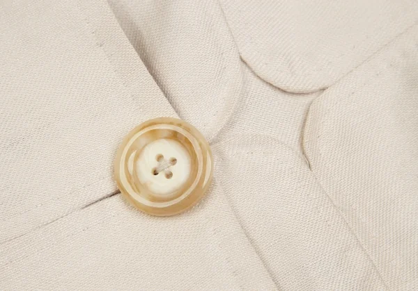 エイスA ファー切替リネン変形ライダースジャケット ベージュ1 K-103507_010