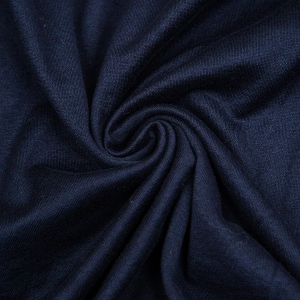 ルーチョバノッティLUCIO VANOTTI 衿二重デザイン半袖Tシャツ 紺白4 K-103536_008