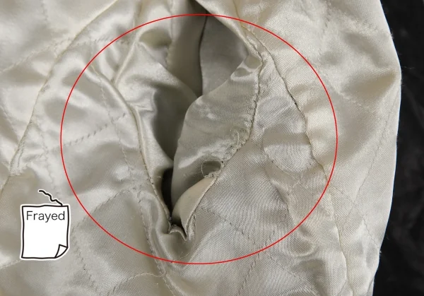 イザベルマランエトワールISABEL MARANT ETOILE レザーノーカラーライダースジャケット 黒38 K-103544_014