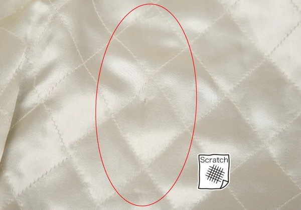 イザベルマランエトワールISABEL MARANT ETOILE レザーノーカラーライダースジャケット 黒38 K-103544_015