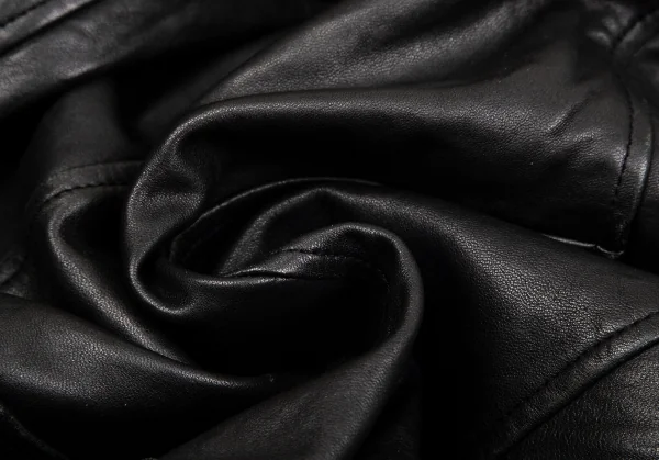 イザベルマランエトワールISABEL MARANT ETOILE レザーノーカラーライダースジャケット 黒38 K-103544_018