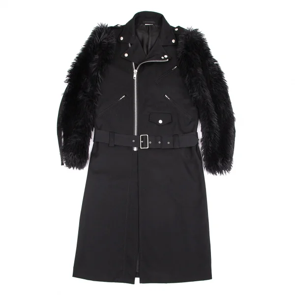 コムデギャルソン オムプリュスCOMME des GARCONS HOMME PLUS コムデギャルソン オムプリュスCOMME des GARCONS HOMME PLUS
