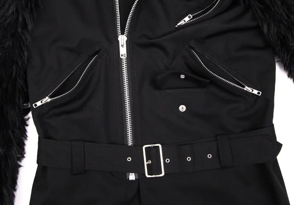 コムデギャルソン オムプリュスCOMME des GARCONS HOMME PLUS コムデギャルソン オムプリュスCOMME des GARCONS HOMME PLUS