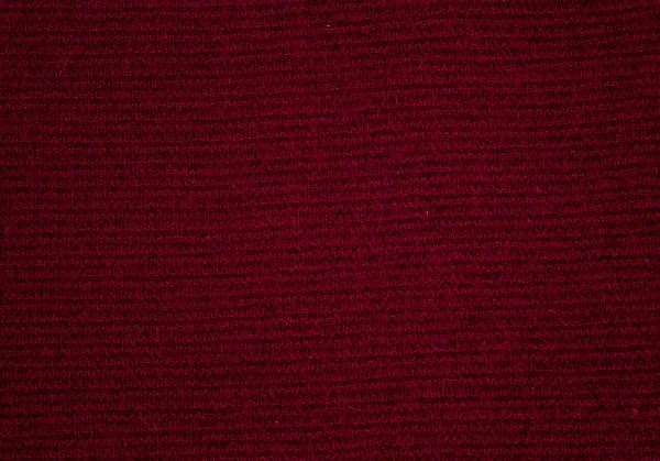 ヴァレンチノVALENTINO GARAVANI ウールノーカラーボタンレスニットセットアップ エンジ42 K-103592_018