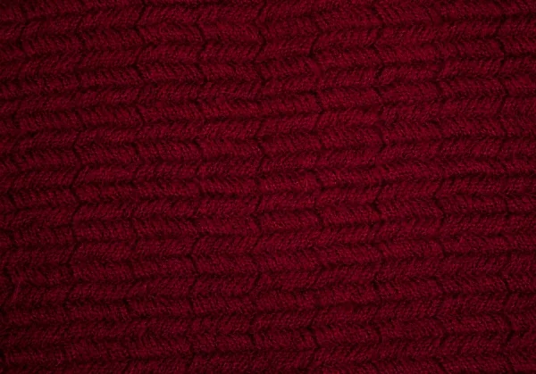 ヴァレンチノVALENTINO GARAVANI ウールノーカラーボタンレスニットセットアップ エンジ42 K-103592_009