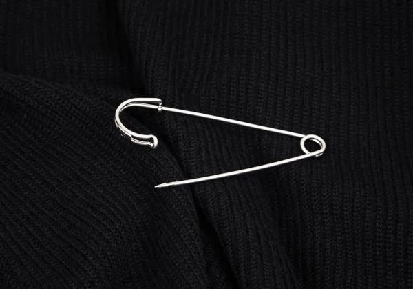 RISMAT by Y's Rib Knit Cardigan K-103599_004