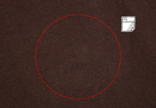 ジジリgigli コットンキャミソールロングワンピース 茶38(M) K-103641_006