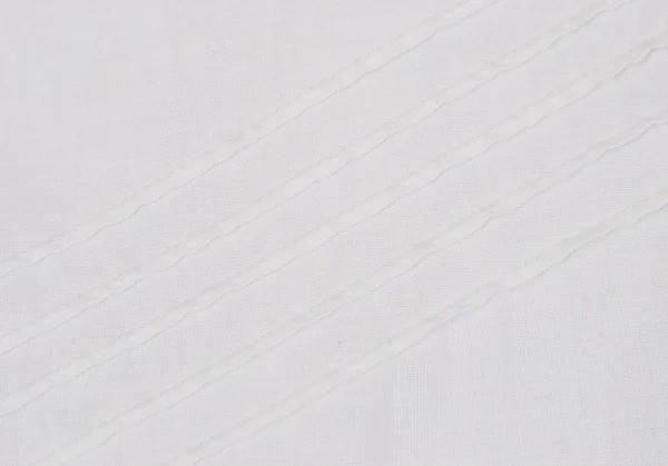 COMME des GARCONS Dot Switching Shirt K-103657_009