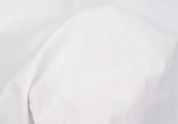 COMME des GARCONS Dot Switching Shirt K-103657_018