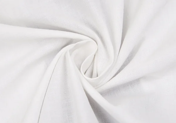 COMME des GARCONS Dot Switching Shirt K-103657_019