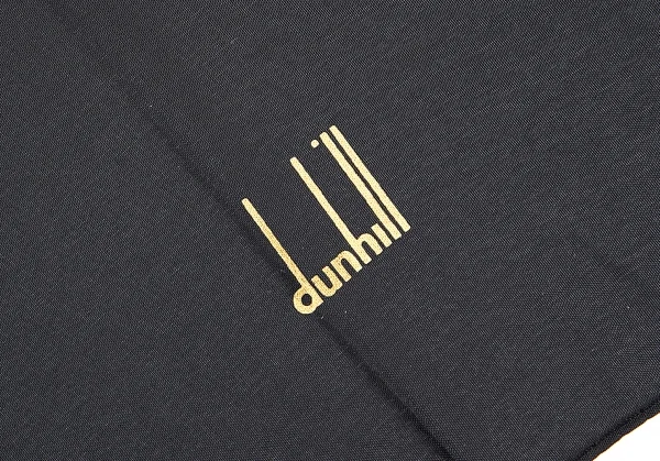 dunhill Folding umbrella K-103660_003