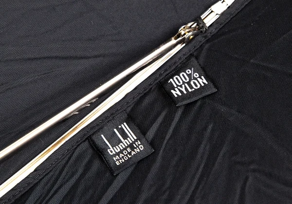 dunhill Folding umbrella K-103660_009