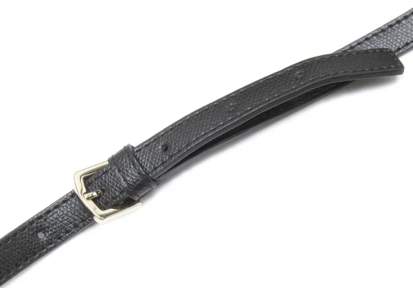 フルラFURLA パイパー パネル切替2wayバッグ マルチ K-103665_011