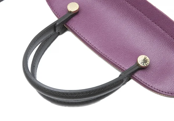 フルラFURLA パイパー パネル切替2wayバッグ マルチ K-103665_013