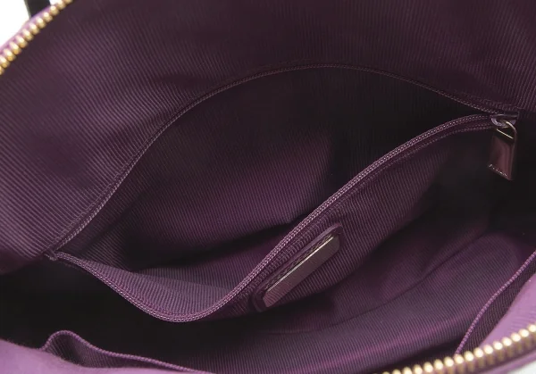 フルラFURLA パイパー パネル切替2wayバッグ マルチ K-103665_016