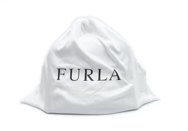 フルラFURLA パイパー パネル切替2wayバッグ マルチ K-103665_017