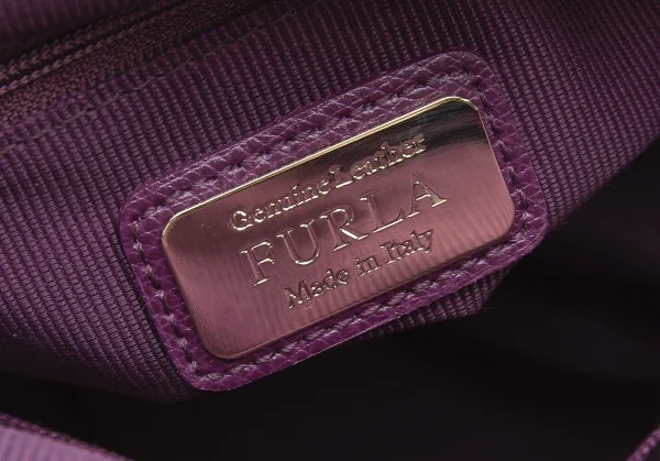 フルラFURLA パイパー パネル切替2wayバッグ マルチ K-103665_018