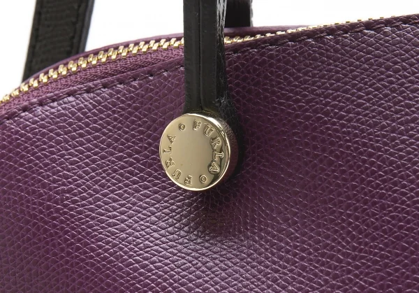 フルラFURLA パイパー パネル切替2wayバッグ マルチ K-103665_003